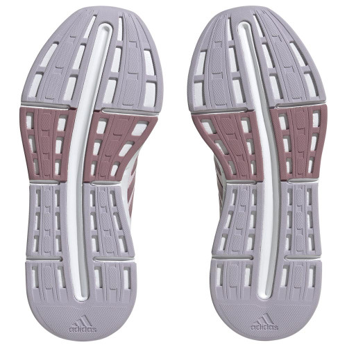 Adidas Swift Run 23